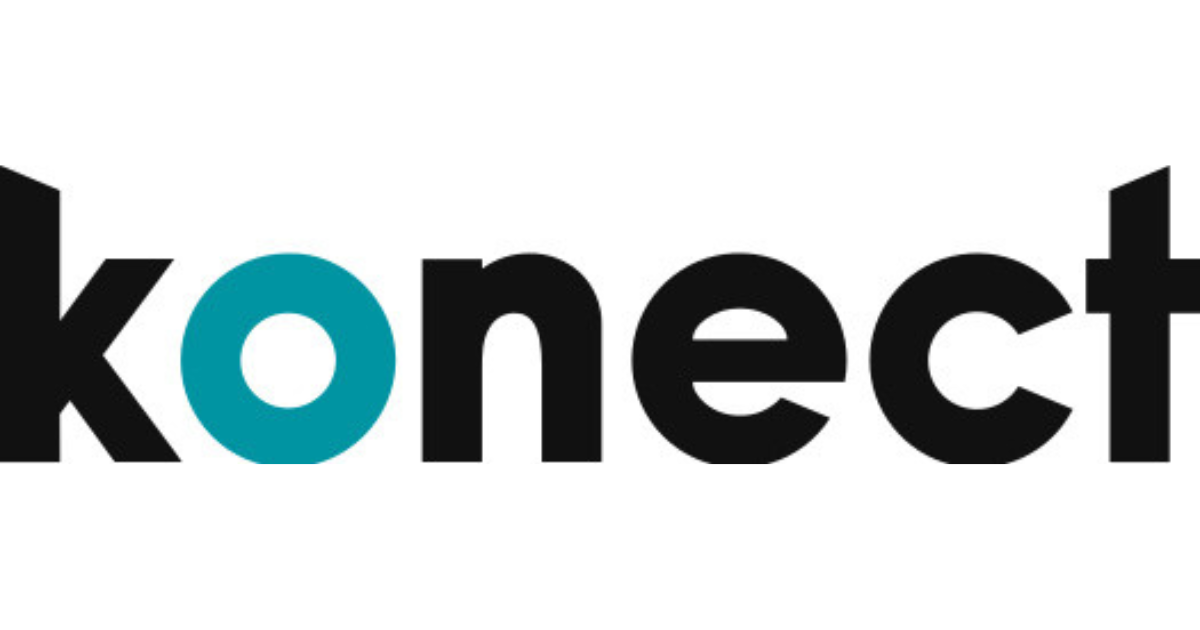 logo konect social v2