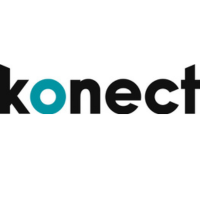 konect social